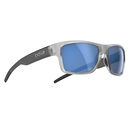 STATUS, Light Grey Frost-Volt+ Offshore Polarized, hi-res image number null